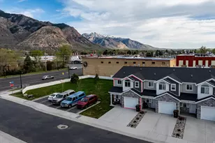 371 E 2050 N, North Ogden, UT 84414 - Photo 33