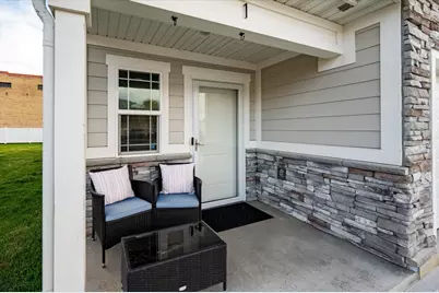 371 E 2050 N #1, North Ogden, UT 84414 - Photo 3
