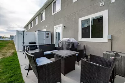 371 E 2050 N #1, North Ogden, UT 84414 - Photo 29