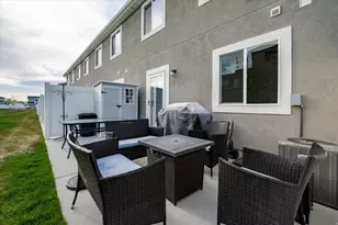 371 E 2050 N, North Ogden, UT 84414 - Photo 29