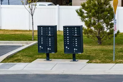 371 E 2050 N #1, North Ogden, UT 84414 - Photo 31