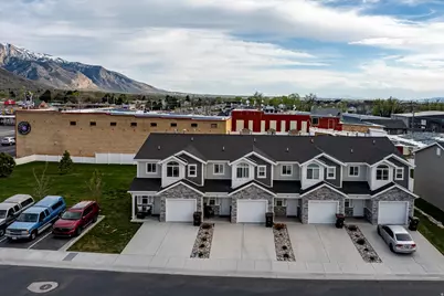 371 E 2050 N #1, North Ogden, UT 84414 - Photo 29