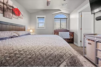 371 E 2050 N #1, North Ogden, UT 84414 - Photo 21