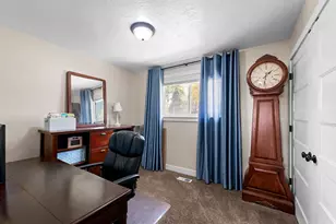 141 N 600 E, Mapleton, UT 84664 - Photo 23