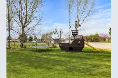 141 N 600 E, Mapleton, UT 84664 - Photo 37