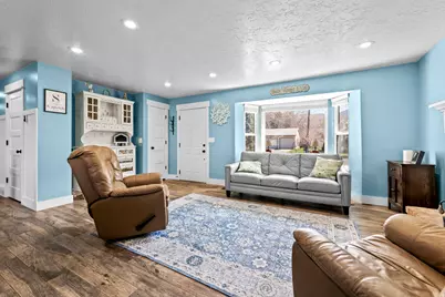 141 N 600 E, Mapleton, UT 84664 - Photo 9