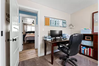 141 N 600 E, Mapleton, UT 84664 - Photo 27