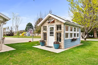 141 N 600 E, Mapleton, UT 84664 - Photo 31