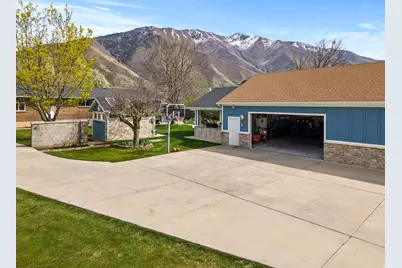 141 N 600 E, Mapleton, UT 84664 - Photo 5