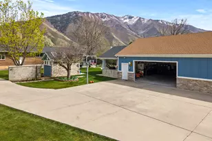 141 N 600 E, Mapleton, UT 84664 - Photo 5