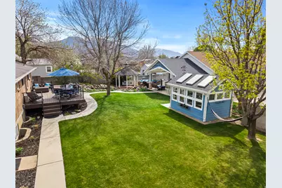 141 N 600 E, Mapleton, UT 84664 - Photo 33
