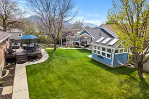 141 N 600 E, Mapleton, UT 84664 - Photo 33