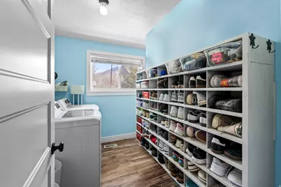 141 N 600 E, Mapleton, UT 84664 - Photo 17
