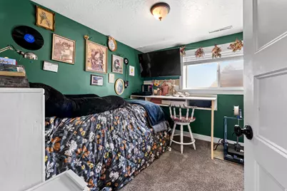 141 N 600 E, Mapleton, UT 84664 - Photo 29