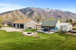 141 N 600 E, Mapleton, UT 84664 - Photo 1