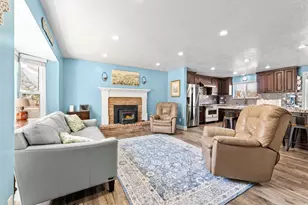 141 N 600 E, Mapleton, UT 84664 - Photo 9