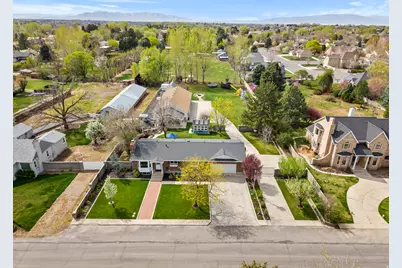 141 N 600 E, Mapleton, UT 84664 - Photo 45