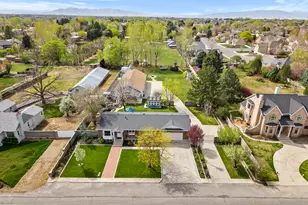 141 N 600 E, Mapleton, UT 84664 - Photo 45