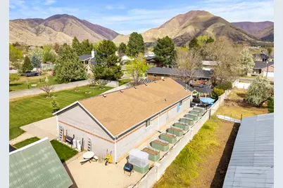 141 N 600 E, Mapleton, UT 84664 - Photo 41