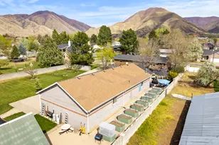 141 N 600 E, Mapleton, UT 84664 - Photo 41