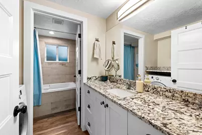 141 N 600 E, Mapleton, UT 84664 - Photo 21