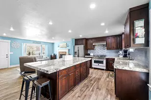 141 N 600 E, Mapleton, UT 84664 - Photo 11