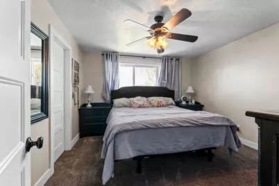 141 N 600 E, Mapleton, UT 84664 - Photo 25