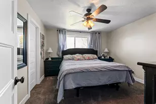 141 N 600 E, Mapleton, UT 84664 - Photo 25