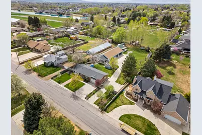 141 N 600 E, Mapleton, UT 84664 - Photo 35