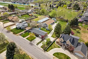 141 N 600 E, Mapleton, UT 84664 - Photo 35