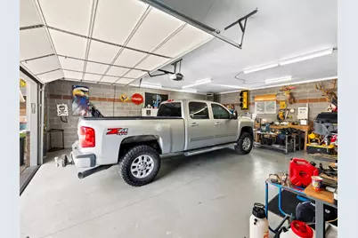 141 N 600 E, Mapleton, UT 84664 - Photo 39