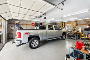 141 N 600 E, Mapleton, UT 84664 - Photo 39