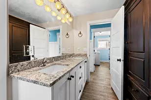 141 N 600 E, Mapleton, UT 84664 - Photo 29