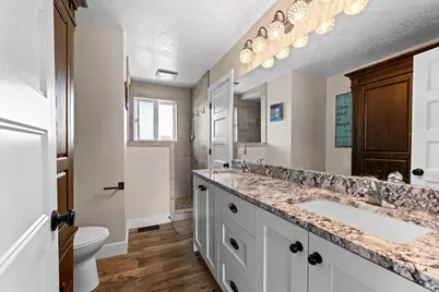 141 N 600 E, Mapleton, UT 84664 - Photo 17