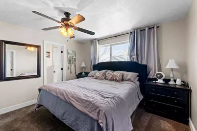 141 N 600 E, Mapleton, UT 84664 - Photo 13