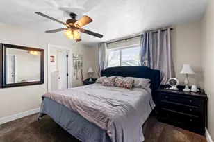 141 N 600 E, Mapleton, UT 84664 - Photo 13