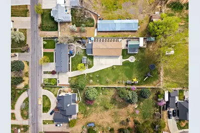 141 N 600 E, Mapleton, UT 84664 - Photo 1