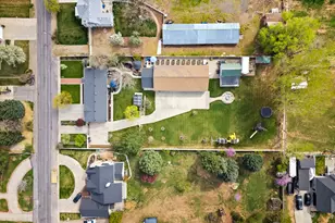 141 N 600 E, Mapleton, UT 84664 - Photo 1