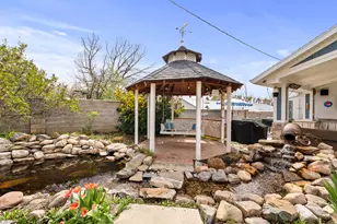 141 N 600 E, Mapleton, UT 84664 - Photo 5