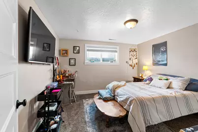 141 N 600 E, Mapleton, UT 84664 - Photo 23