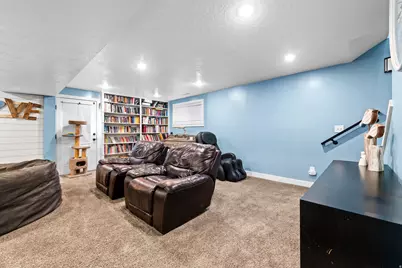 141 N 600 E, Mapleton, UT 84664 - Photo 19