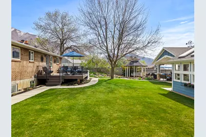 141 N 600 E, Mapleton, UT 84664 - Photo 33