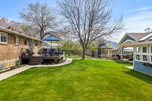 141 N 600 E, Mapleton, UT 84664 - Photo 33