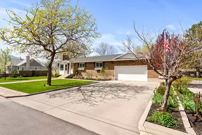 141 N 600 E, Mapleton, UT 84664 - Photo 43