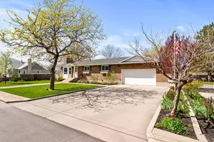 141 N 600 E, Mapleton, UT 84664 - Photo 43