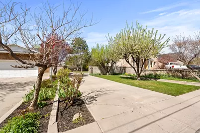 141 N 600 E, Mapleton, UT 84664 - Photo 43