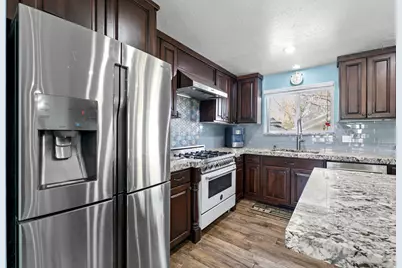 141 N 600 E, Mapleton, UT 84664 - Photo 15