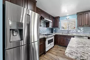 141 N 600 E, Mapleton, UT 84664 - Photo 15