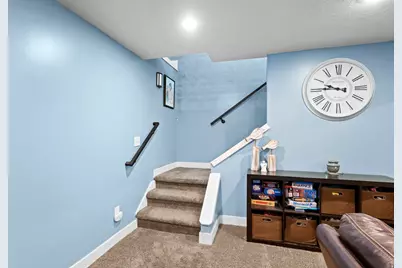 141 N 600 E, Mapleton, UT 84664 - Photo 21
