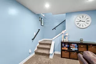 141 N 600 E, Mapleton, UT 84664 - Photo 21